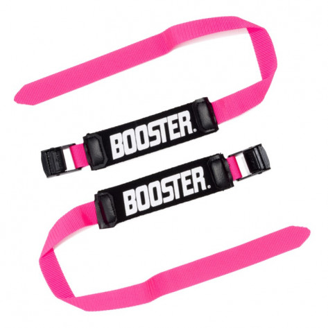 Booster Ski Strap 
Medium (Unisex)